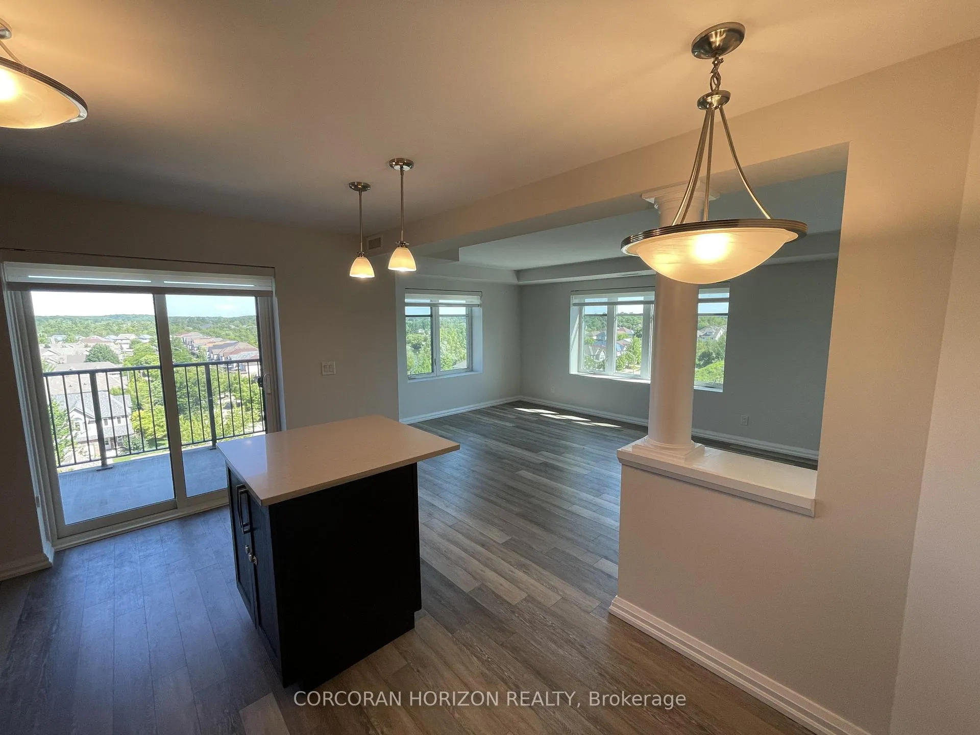 Photo 10 of Unit 602, 778 Laurelwood Drive, Waterloo — HOMEH