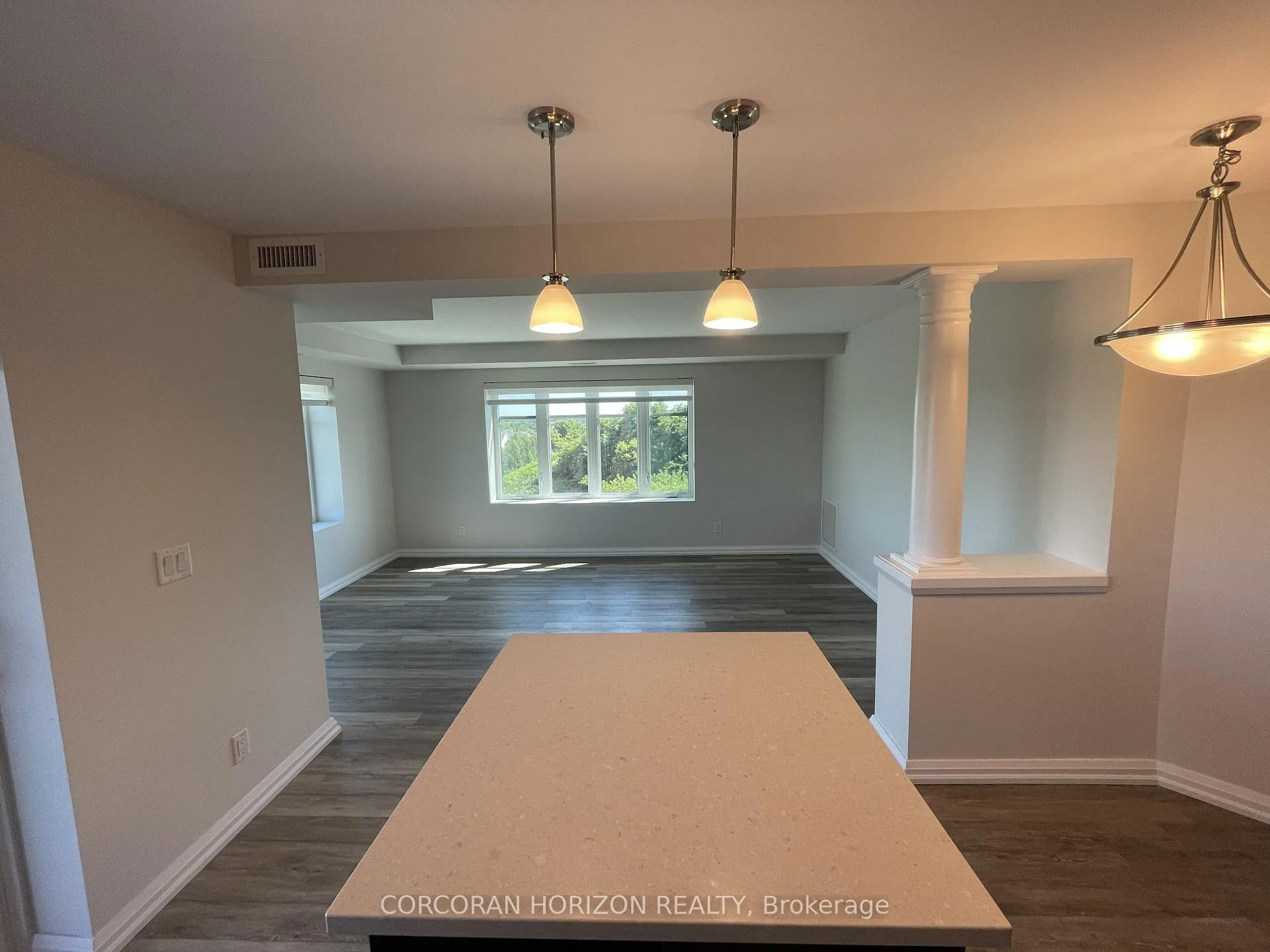 Photo 11 of Unit 602, 778 Laurelwood Drive, Waterloo — HOMEH