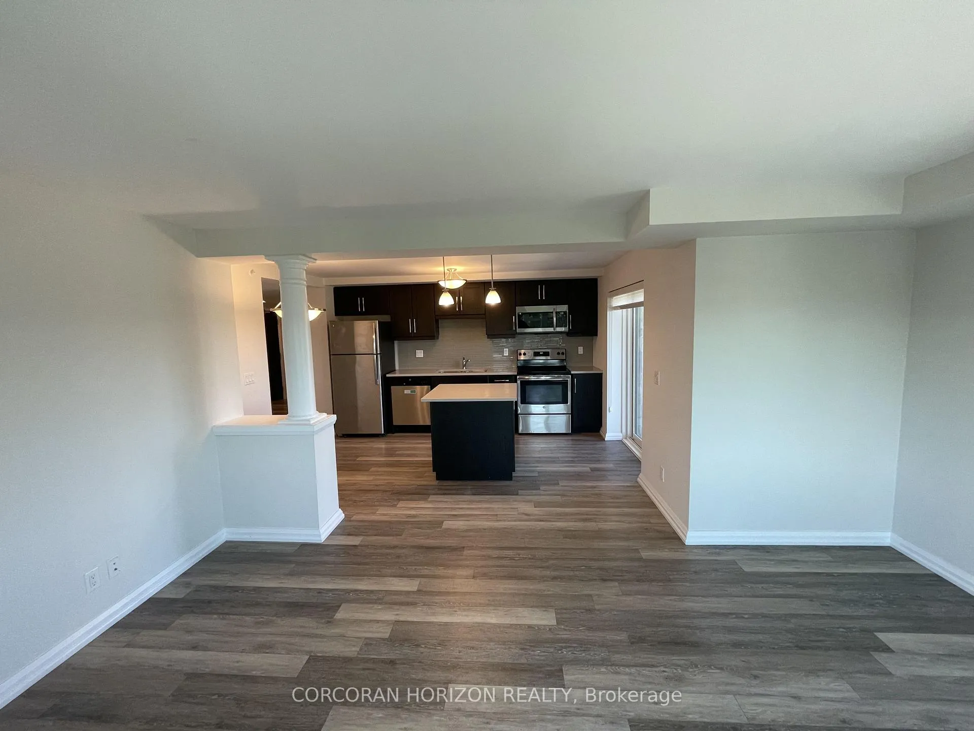 Photo 12 of Unit 602, 778 Laurelwood Drive, Waterloo — HOMEH