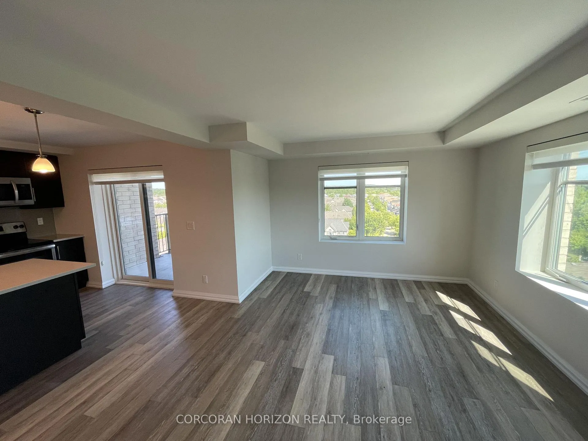Photo 13 of Unit 602, 778 Laurelwood Drive, Waterloo — HOMEH