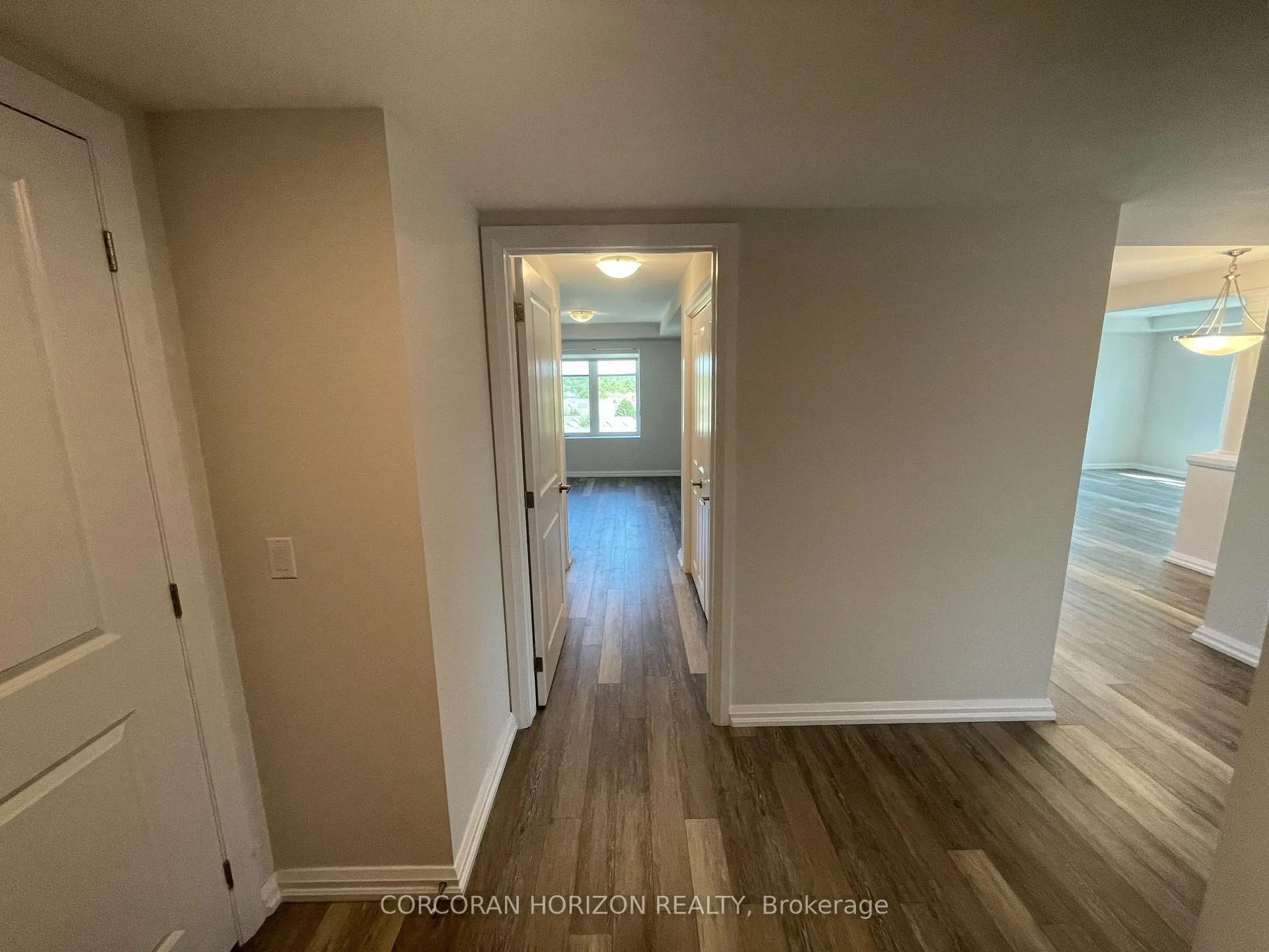 Photo 14 of Unit 602, 778 Laurelwood Drive, Waterloo — HOMEH