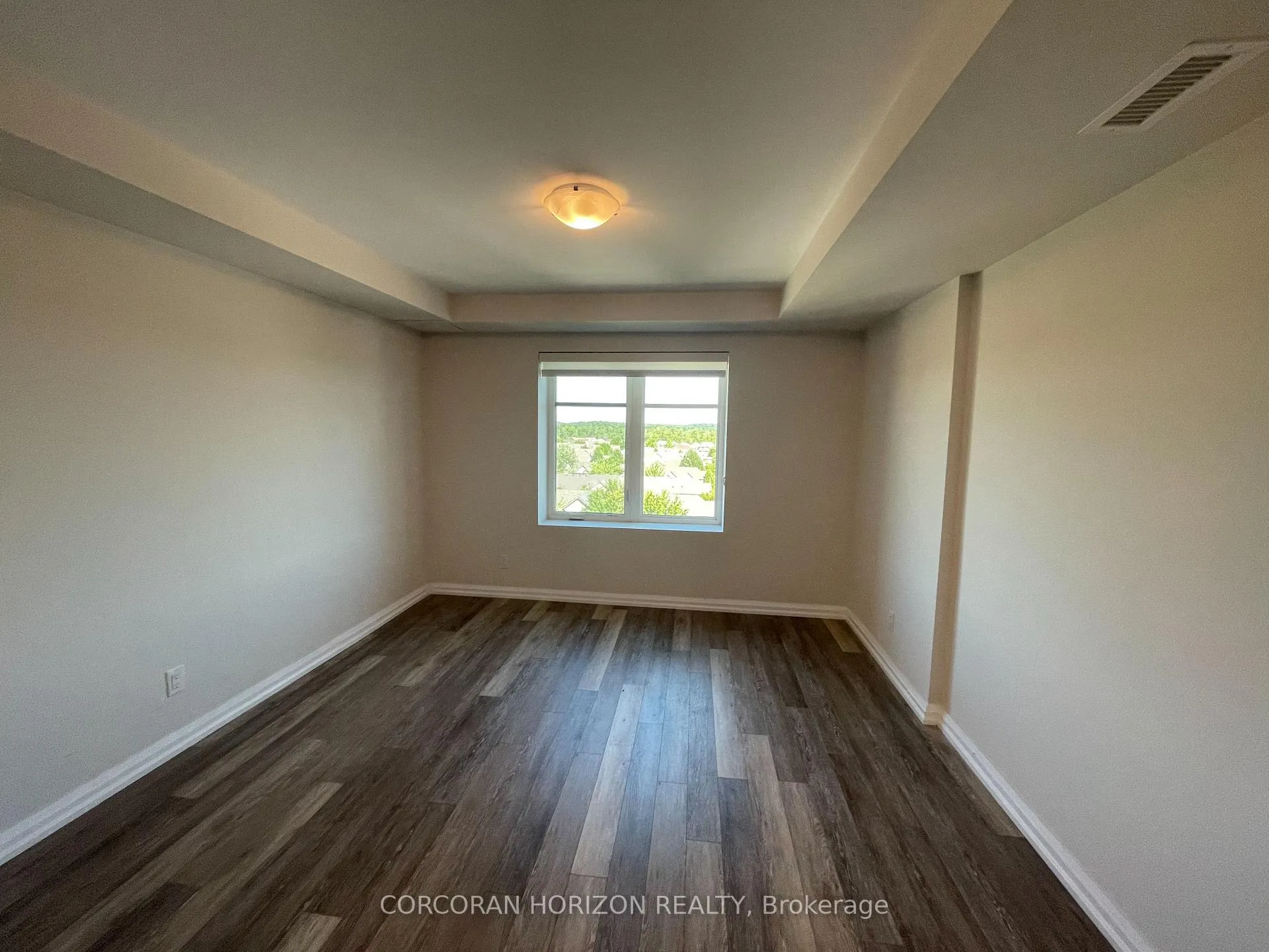 Photo 15 of Unit 602, 778 Laurelwood Drive, Waterloo — HOMEH