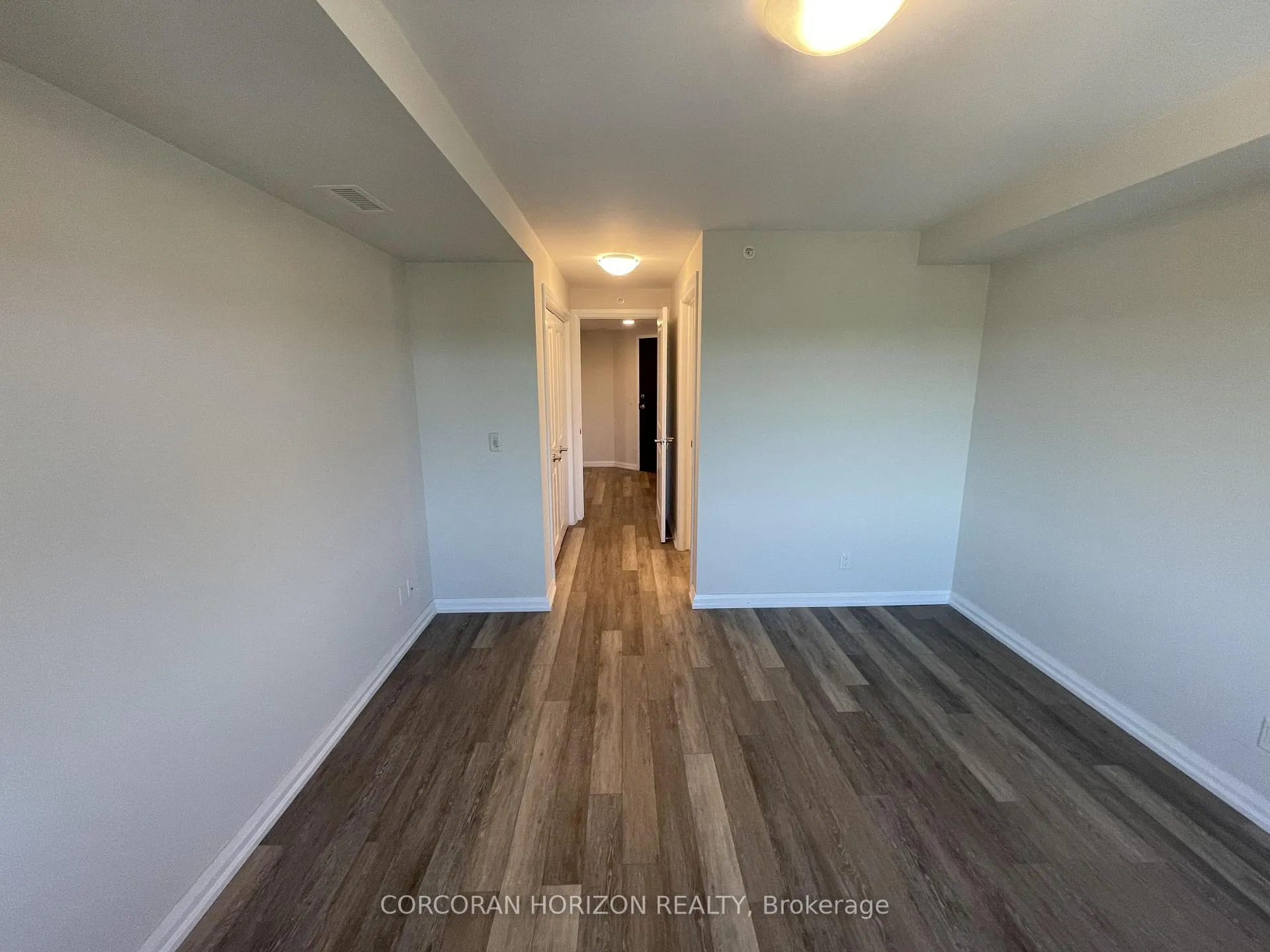Photo 16 of Unit 602, 778 Laurelwood Drive, Waterloo — HOMEH