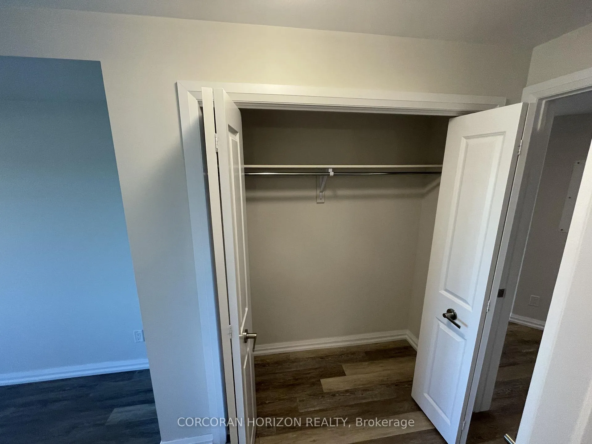Photo 17 of Unit 602, 778 Laurelwood Drive, Waterloo — HOMEH