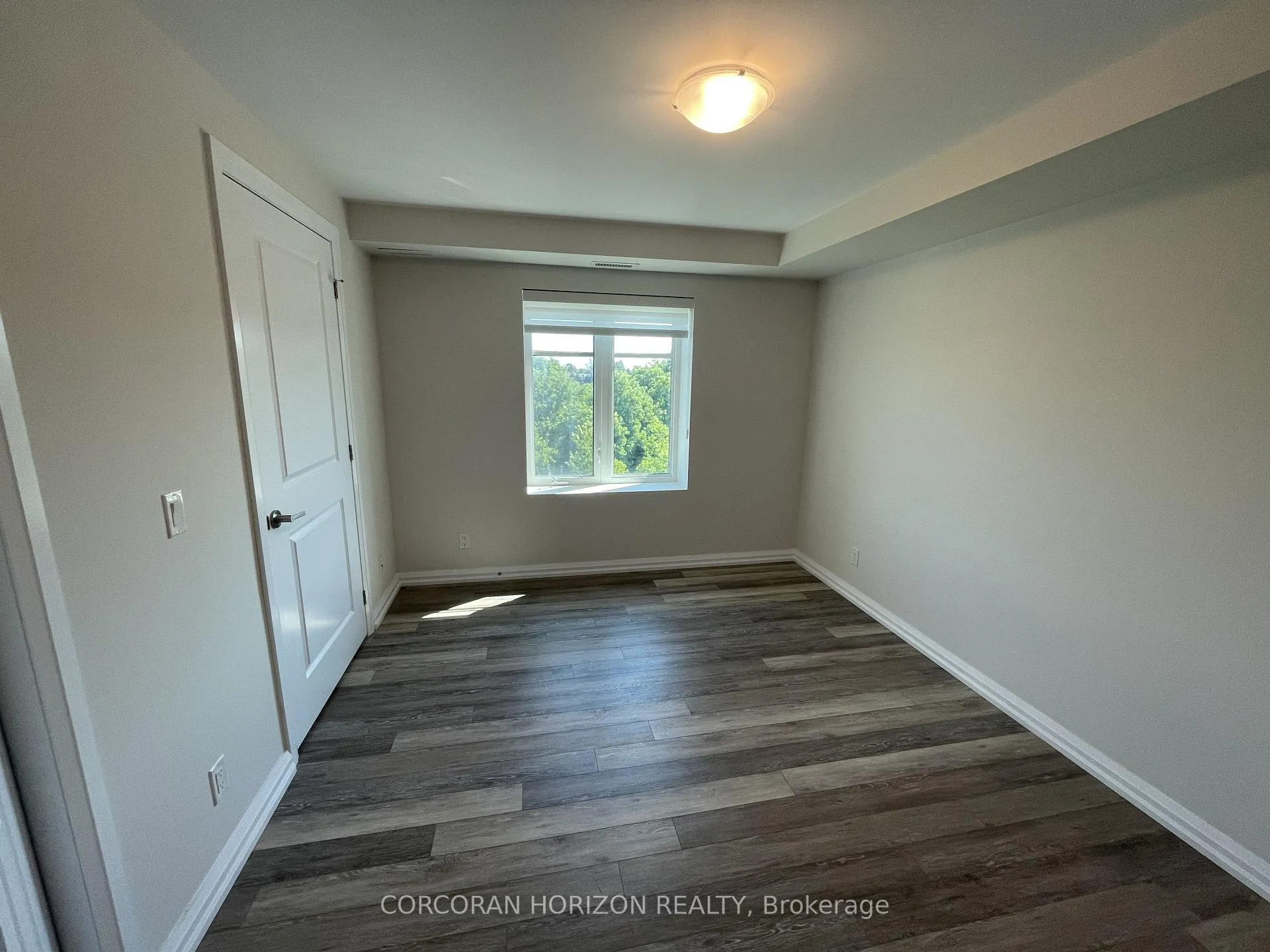 Photo 18 of Unit 602, 778 Laurelwood Drive, Waterloo — HOMEH