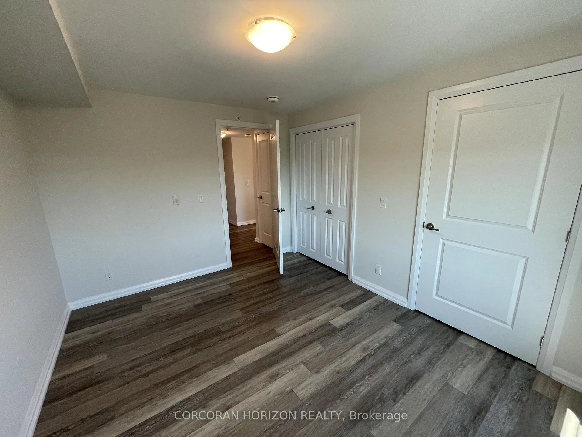Photo 19 of Unit 602, 778 Laurelwood Drive, Waterloo — HOMEH