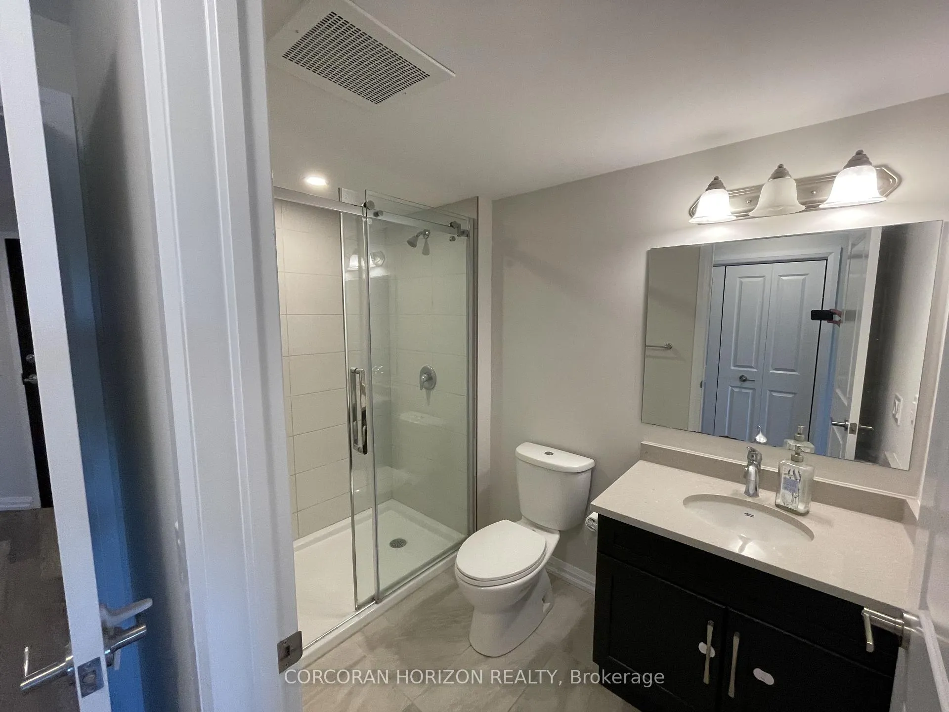 Photo 20 of Unit 602, 778 Laurelwood Drive, Waterloo — HOMEH