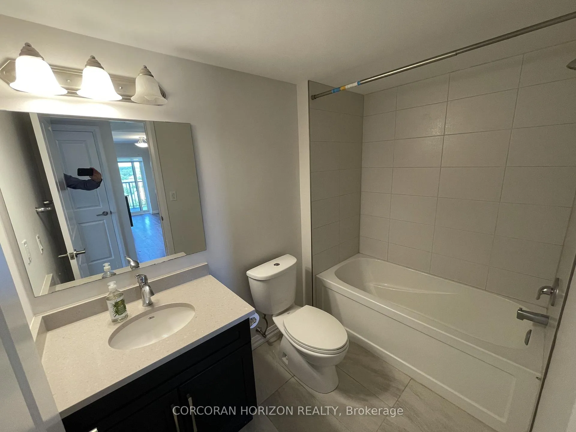 Photo 21 of Unit 602, 778 Laurelwood Drive, Waterloo — HOMEH