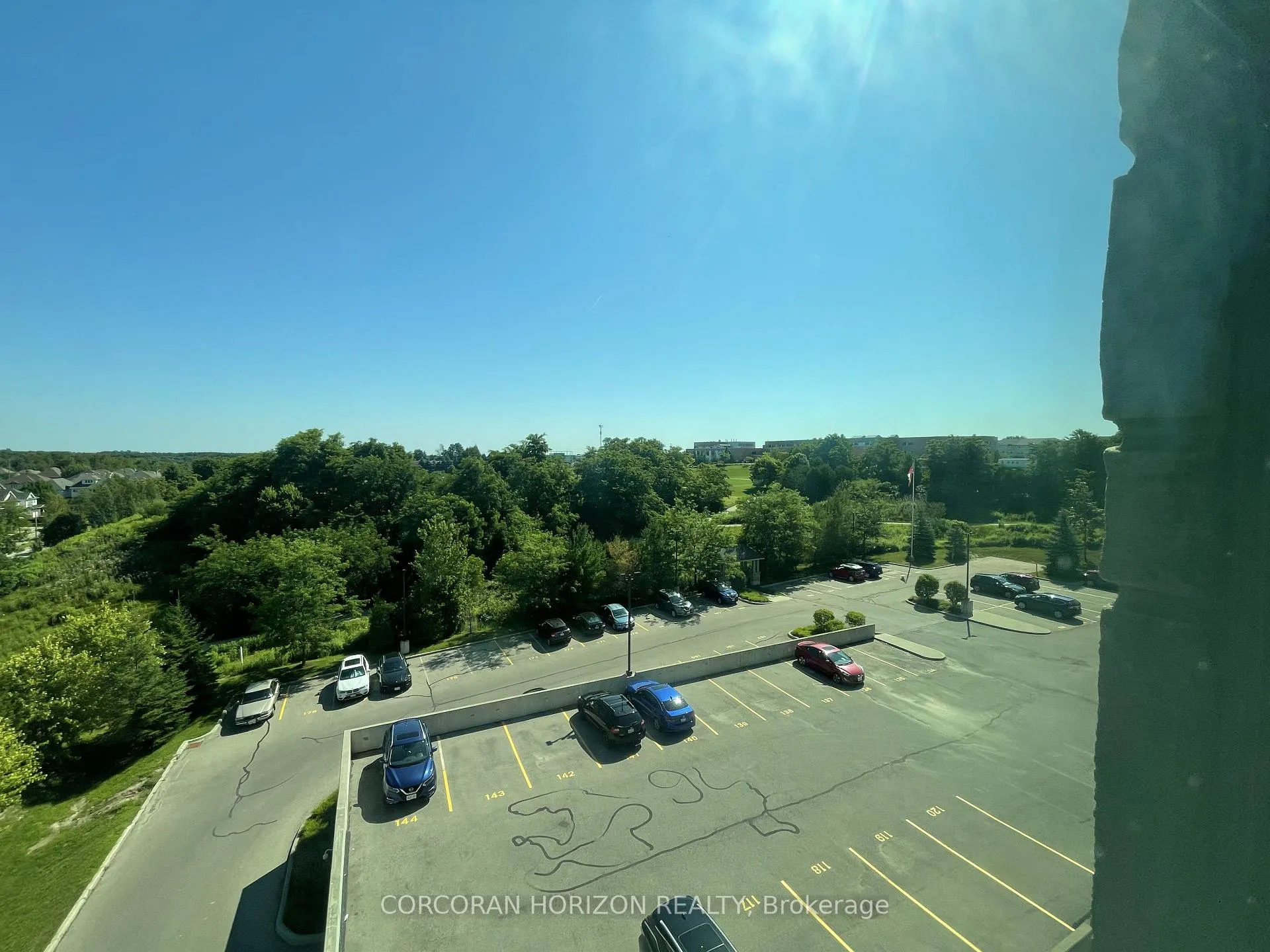Photo 22 of Unit 602, 778 Laurelwood Drive, Waterloo — HOMEH