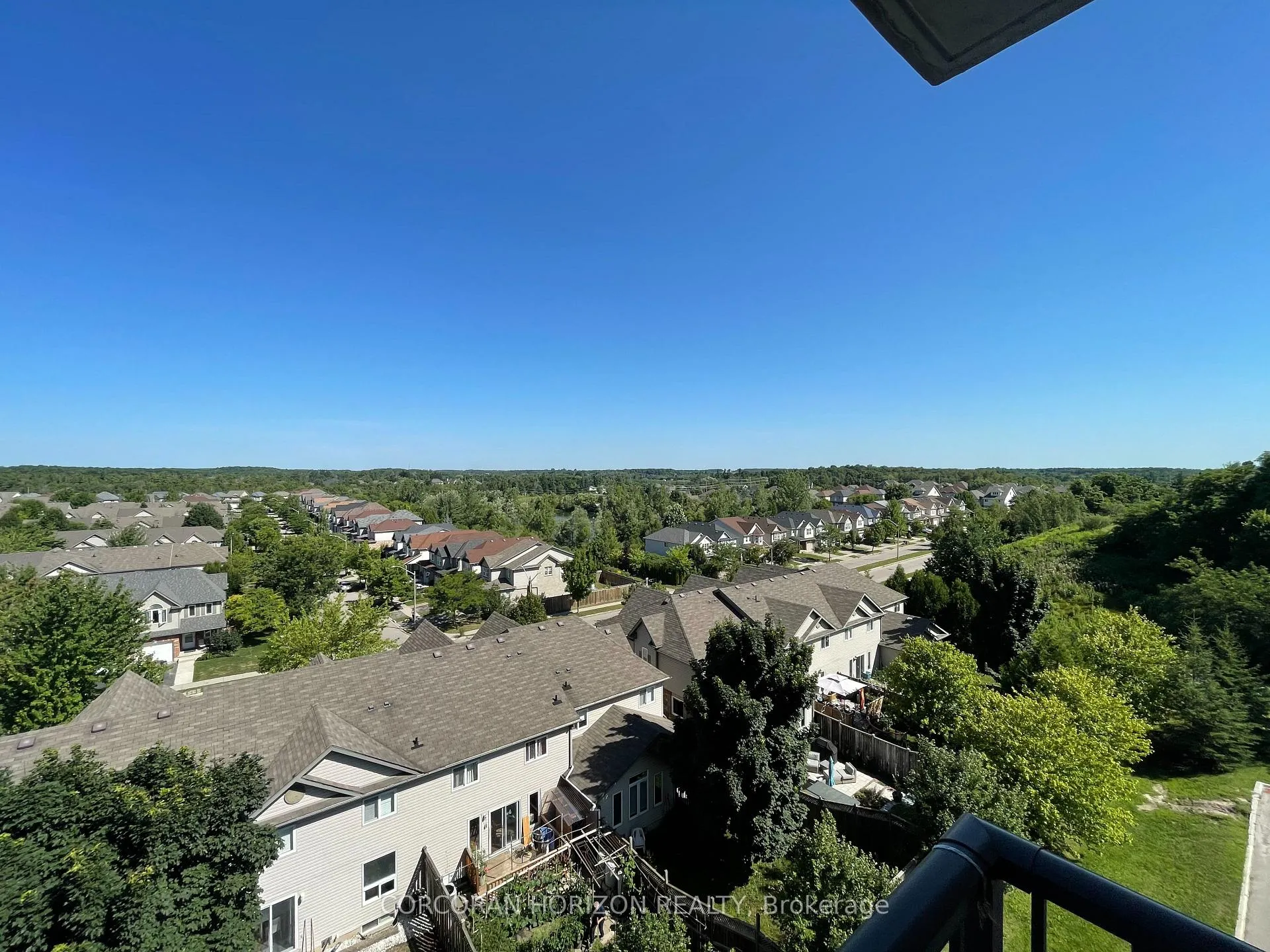Photo 24 of Unit 602, 778 Laurelwood Drive, Waterloo — HOMEH