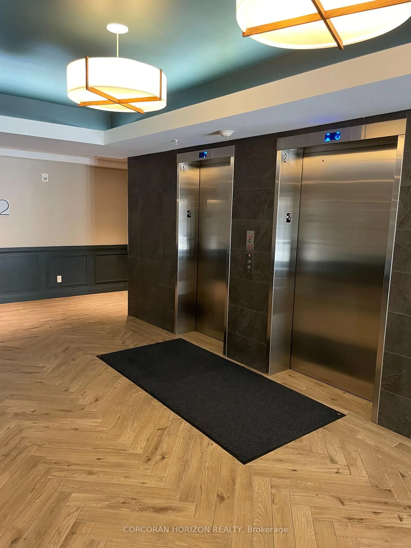 Photo 25 of Unit 602, 778 Laurelwood Drive, Waterloo — HOMEH