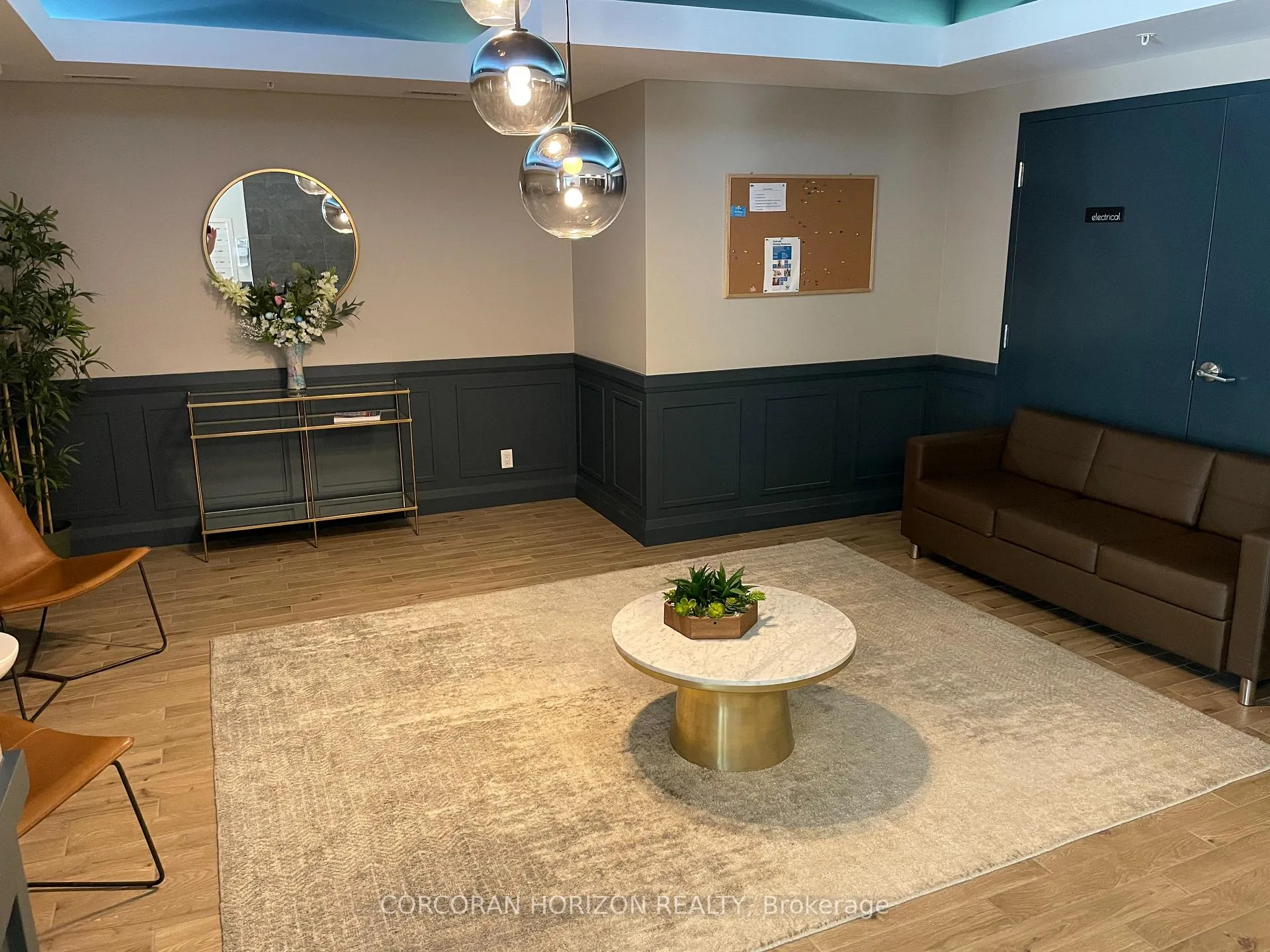 Photo 26 of Unit 602, 778 Laurelwood Drive, Waterloo — HOMEH