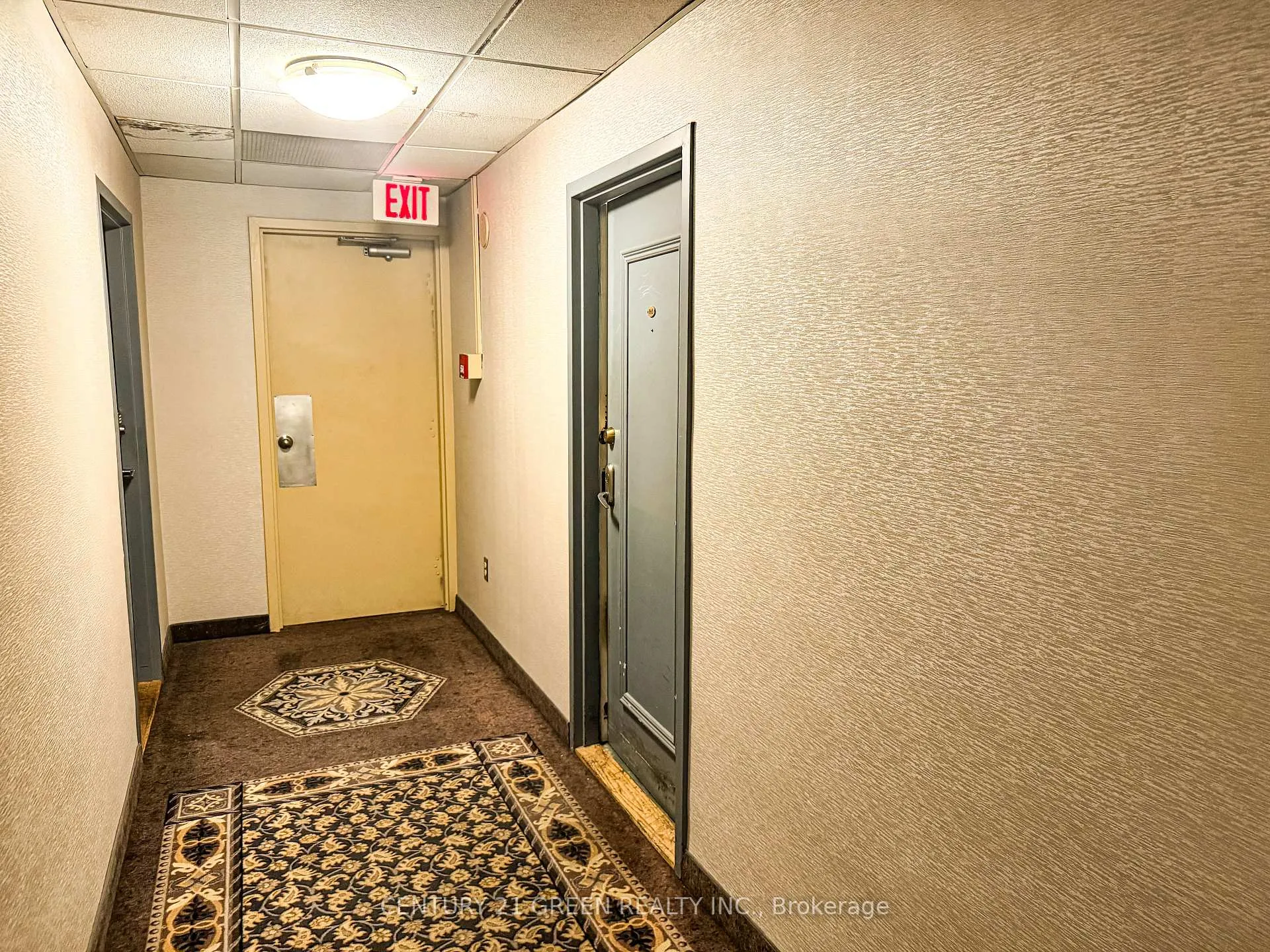 Photo 10 of Unit PH 3, 10 Edgecliff Golfway, Toronto, Flemingdon Park — HOMEH