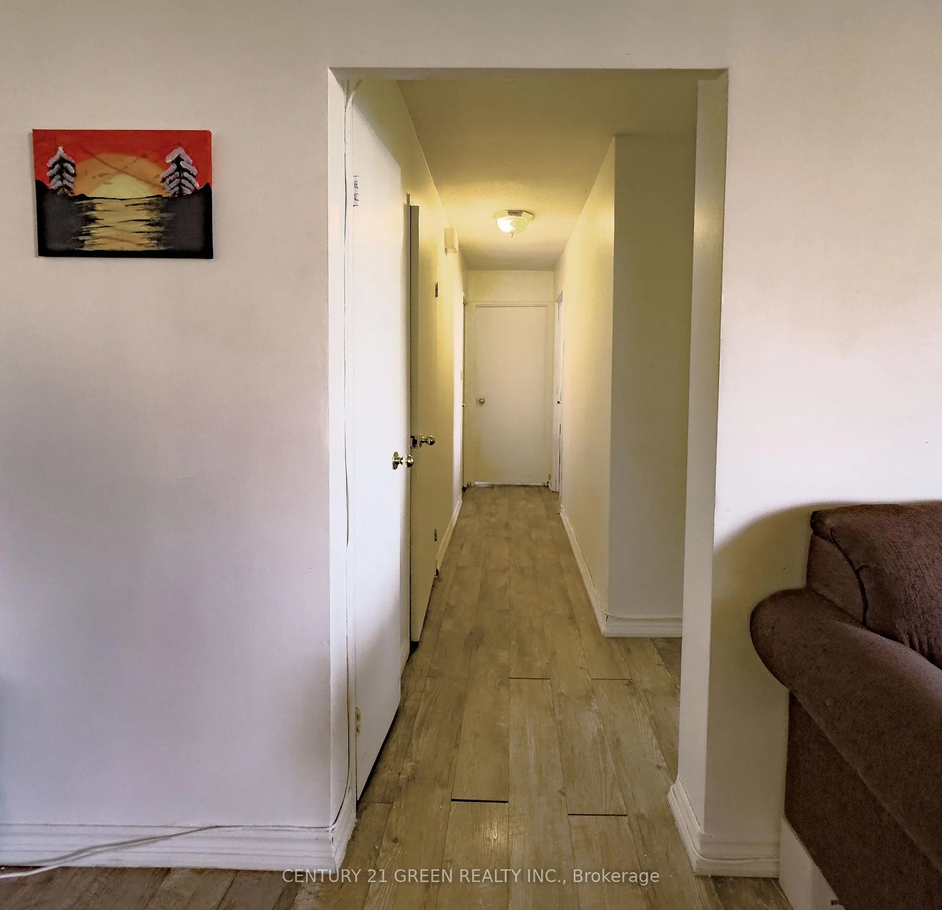 Photo 16 of Unit PH 3, 10 Edgecliff Golfway, Toronto, Flemingdon Park — HOMEH