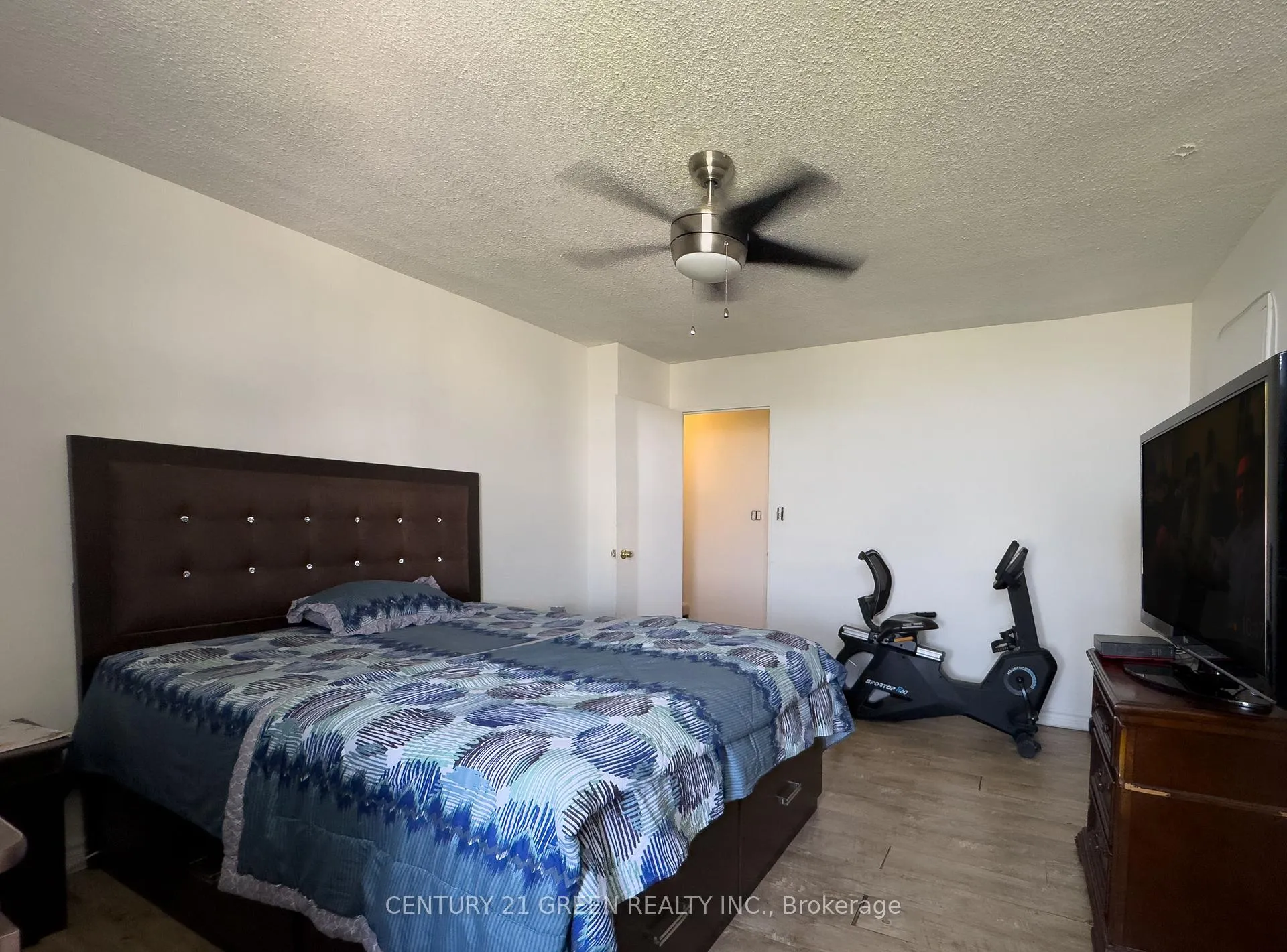 Photo 20 of Unit PH 3, 10 Edgecliff Golfway, Toronto, Flemingdon Park — HOMEH