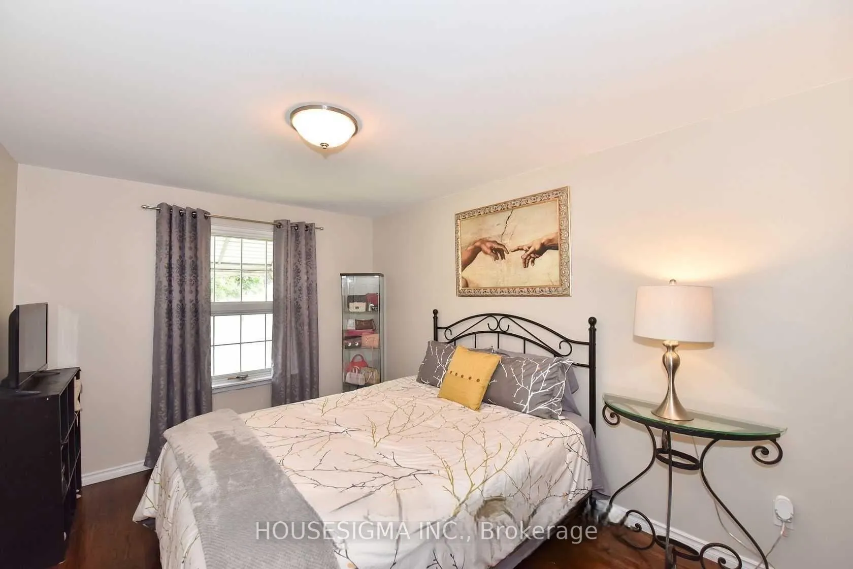 Photo 17 of 1 Ascot Avenue, Brampton, Avondale — HOMEH