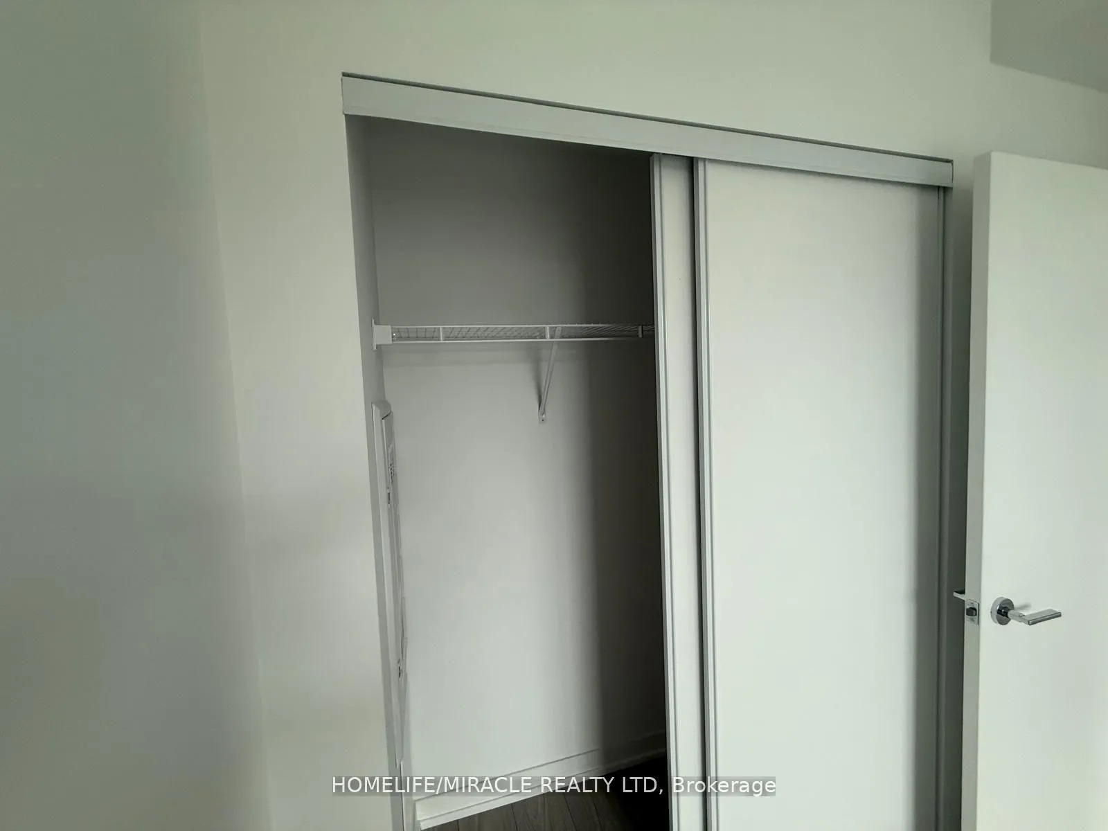 Photo 7 of Unit 808, 285 Dufferin Street, Toronto, South Parkdale — HOMEH