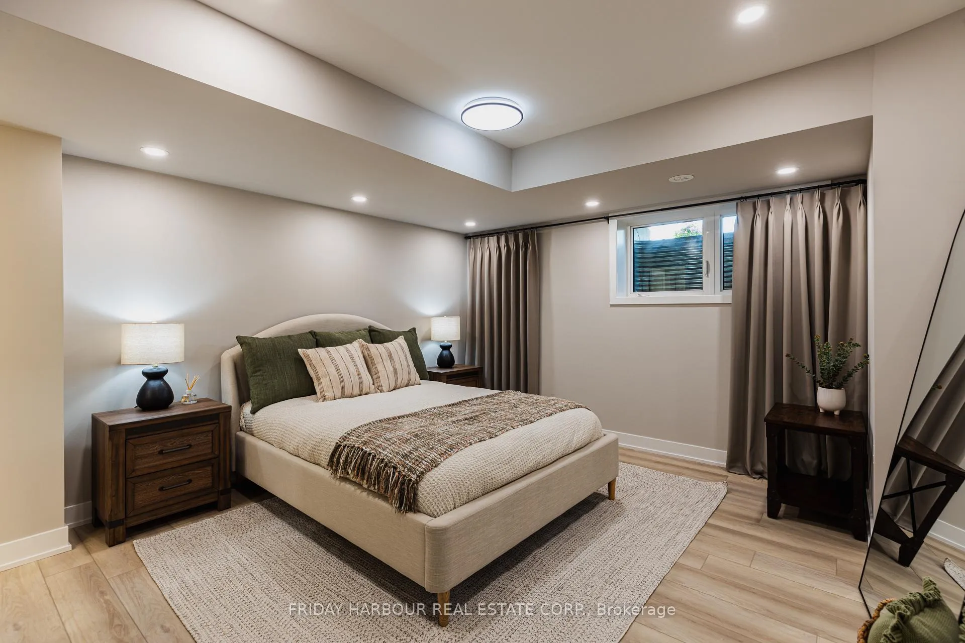Photo 7 of Unit 96, 13 Appletree Lane, Barrie, Innis-Shore — HOMEH