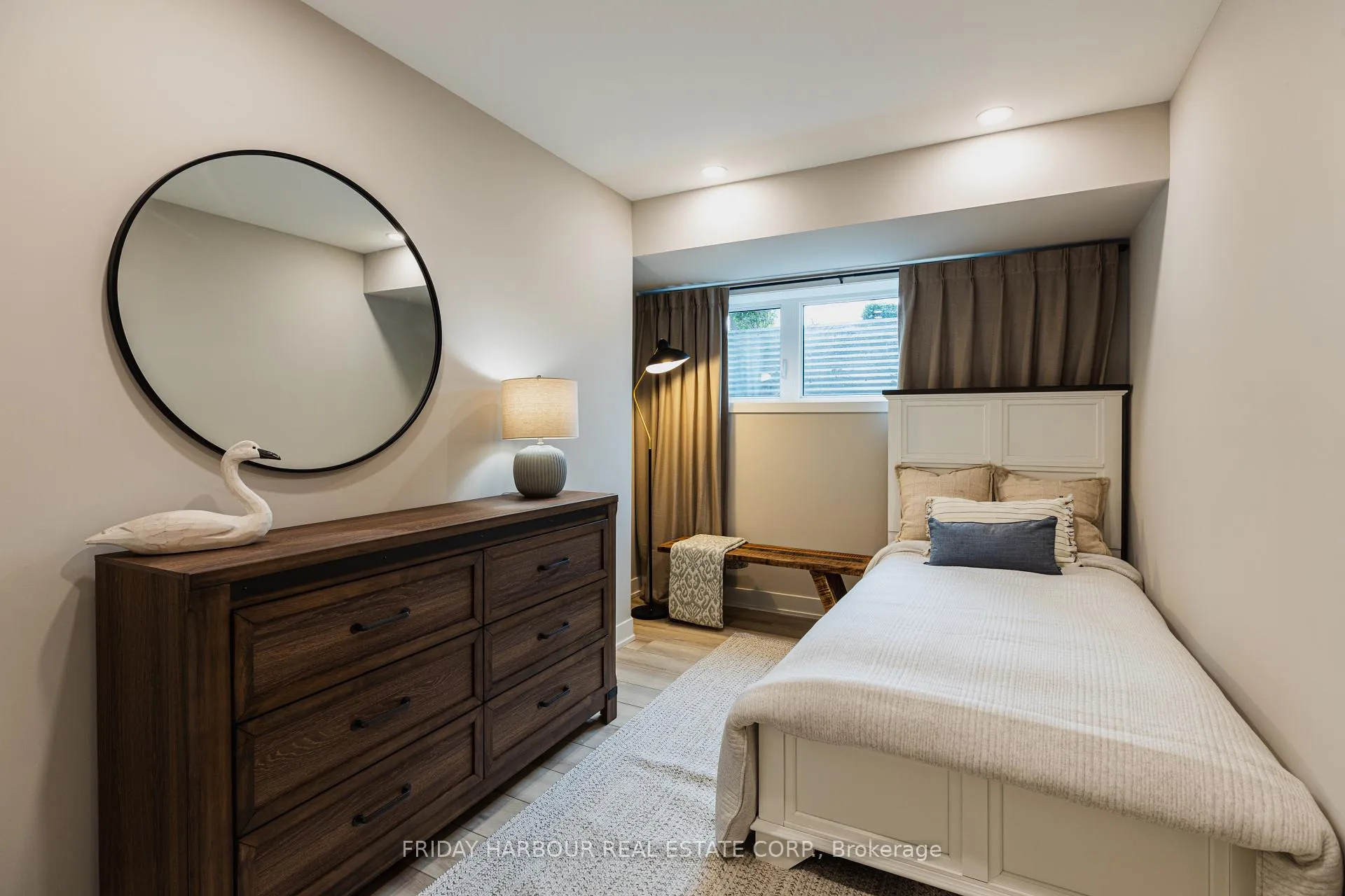 Photo 11 of Unit 96, 13 Appletree Lane, Barrie, Innis-Shore — HOMEH