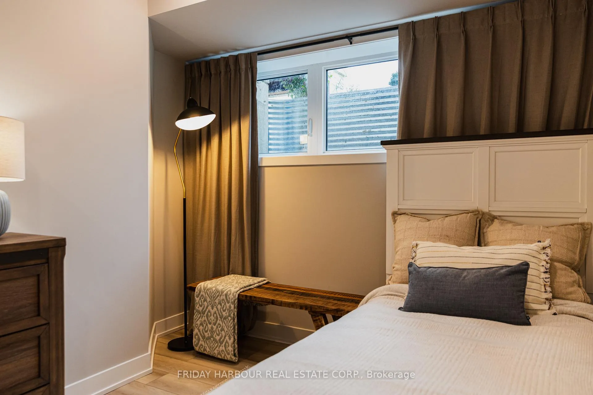 Photo 12 of Unit 96, 13 Appletree Lane, Barrie, Innis-Shore — HOMEH