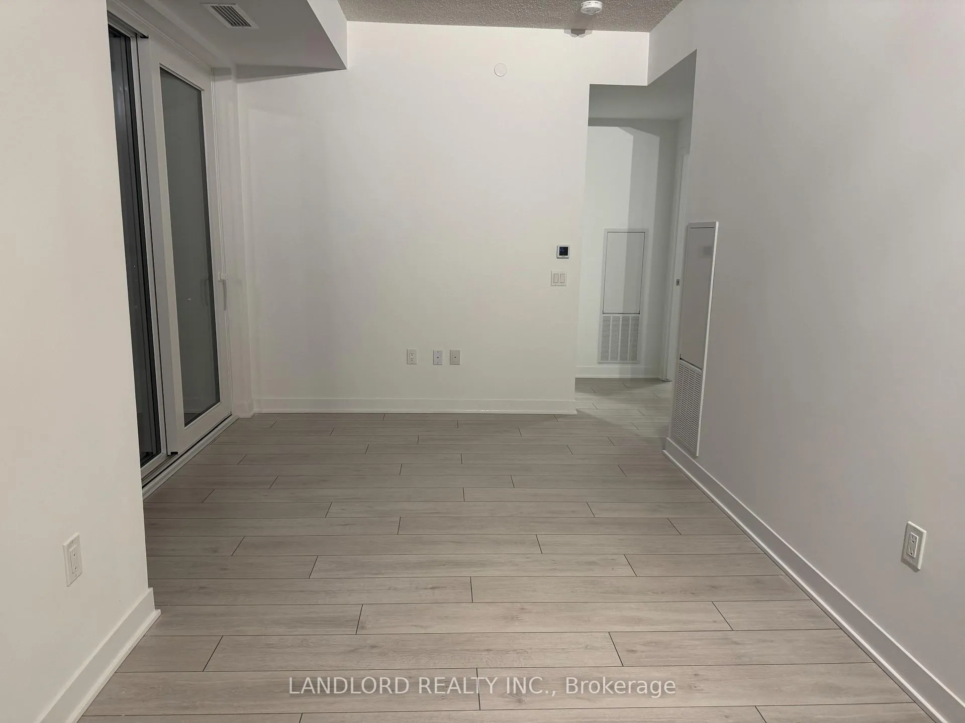 Photo 7 of Unit 2004, 260 Malta Avenue, Brampton, Fletcher's Creek South — HOMEH