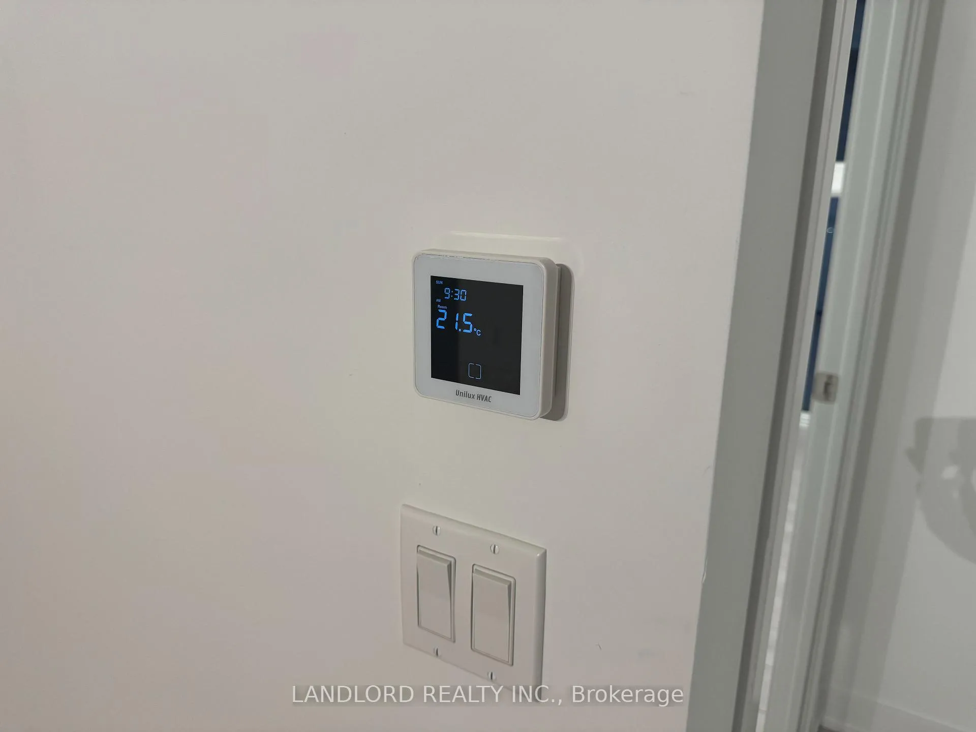 Photo 9 of Unit 2004, 260 Malta Avenue, Brampton, Fletcher's Creek South — HOMEH