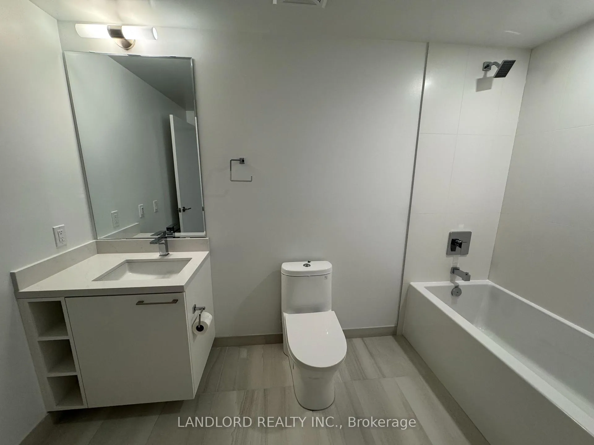 Photo 15 of Unit 2004, 260 Malta Avenue, Brampton, Fletcher's Creek South — HOMEH
