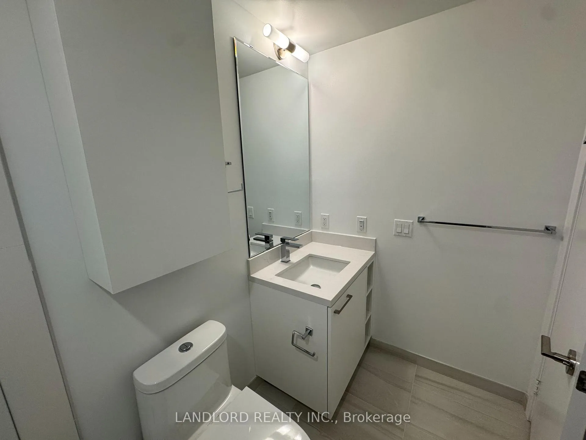 Photo 16 of Unit 2004, 260 Malta Avenue, Brampton, Fletcher's Creek South — HOMEH