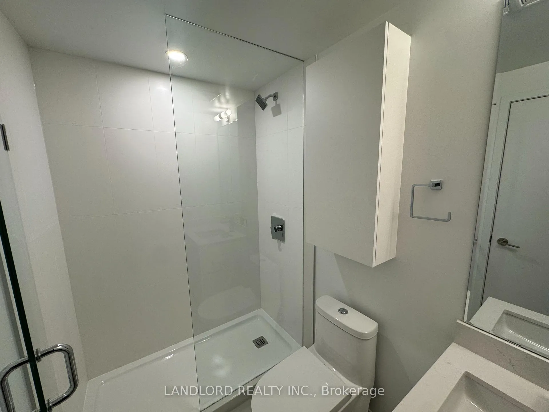 Photo 17 of Unit 2004, 260 Malta Avenue, Brampton, Fletcher's Creek South — HOMEH