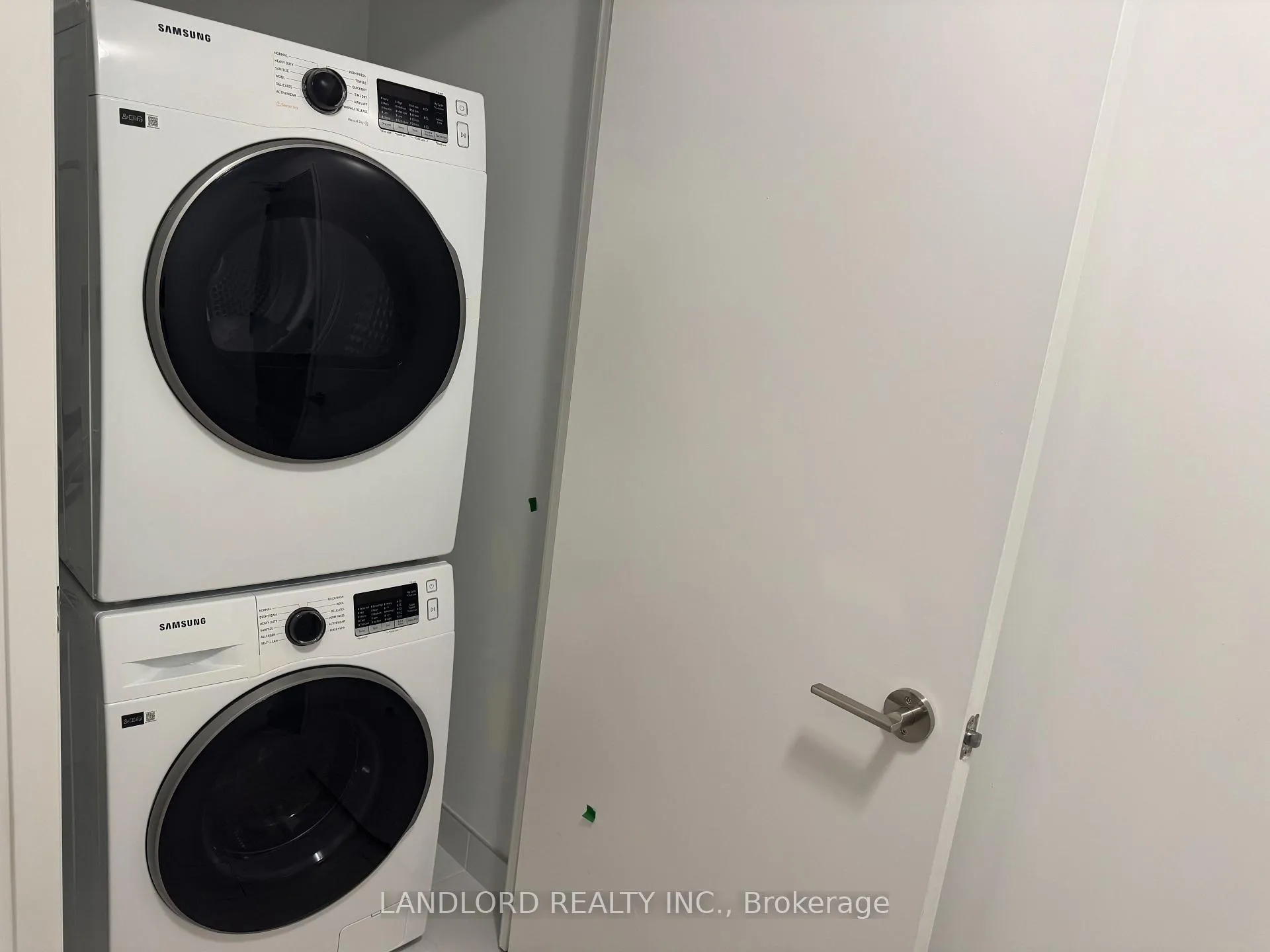 Photo 22 of Unit 2004, 260 Malta Avenue, Brampton, Fletcher's Creek South — HOMEH