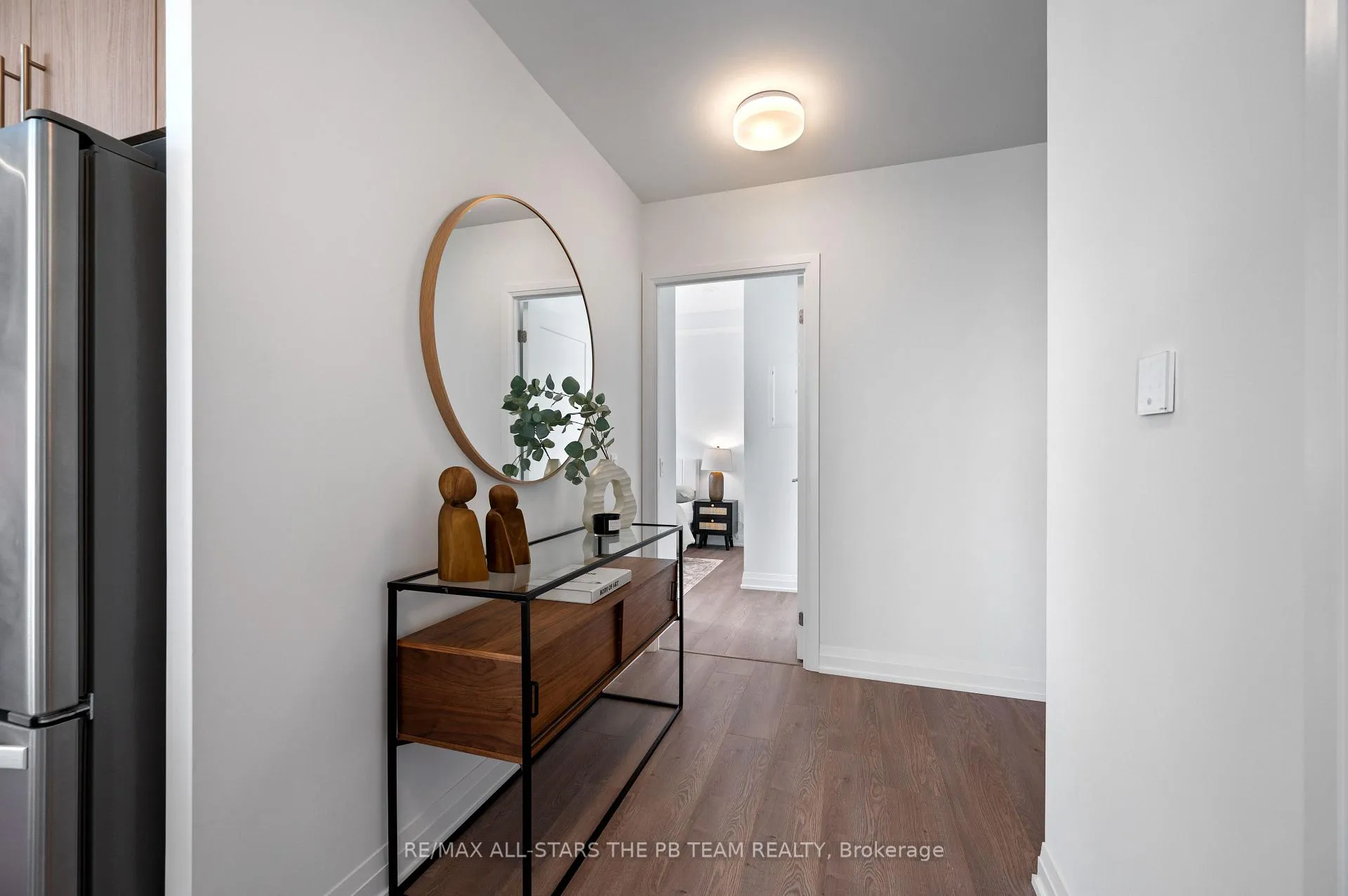 Photo 19 of Unit 516, 286 Main Street, Toronto, East End-Danforth — HOMEH