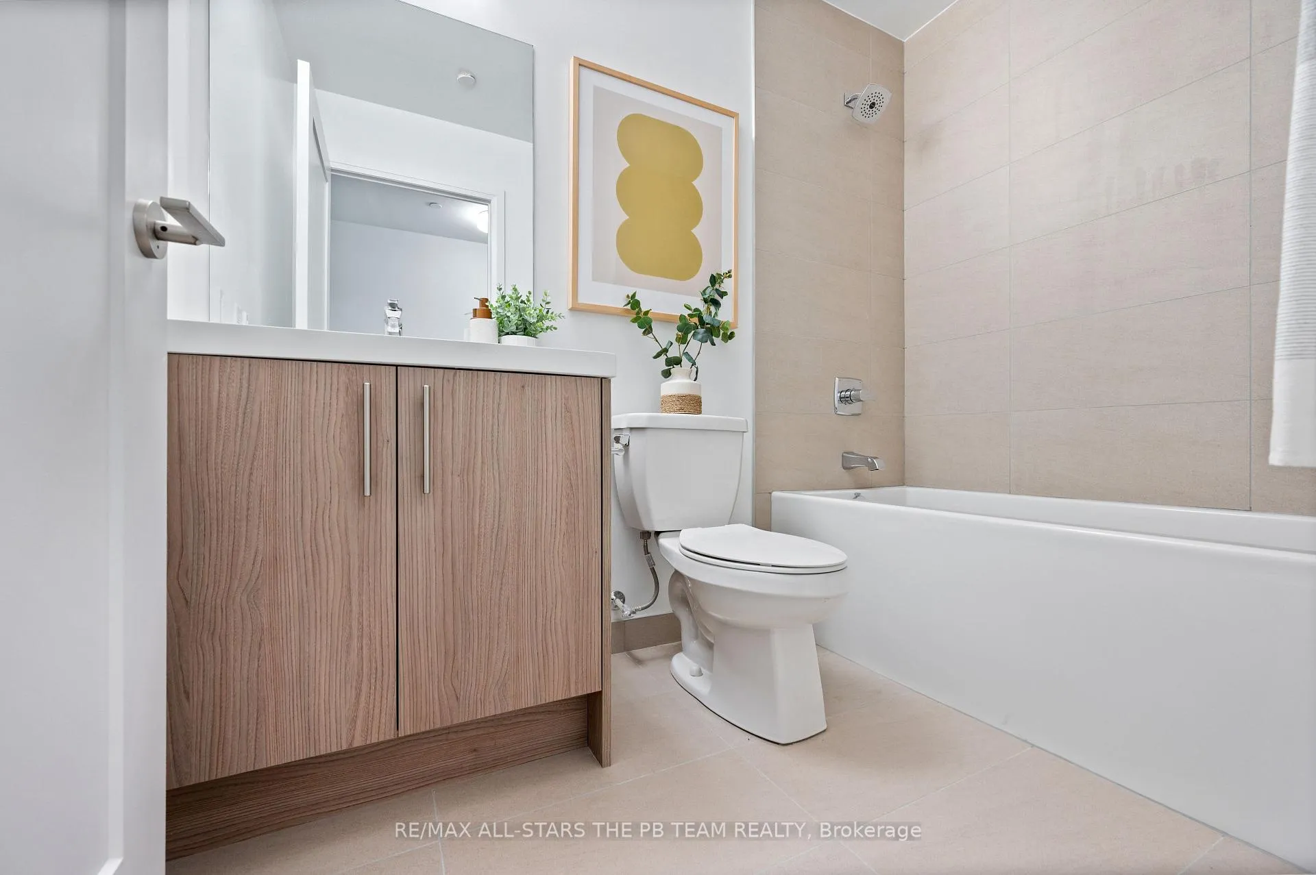 Photo 26 of Unit 516, 286 Main Street, Toronto, East End-Danforth — HOMEH