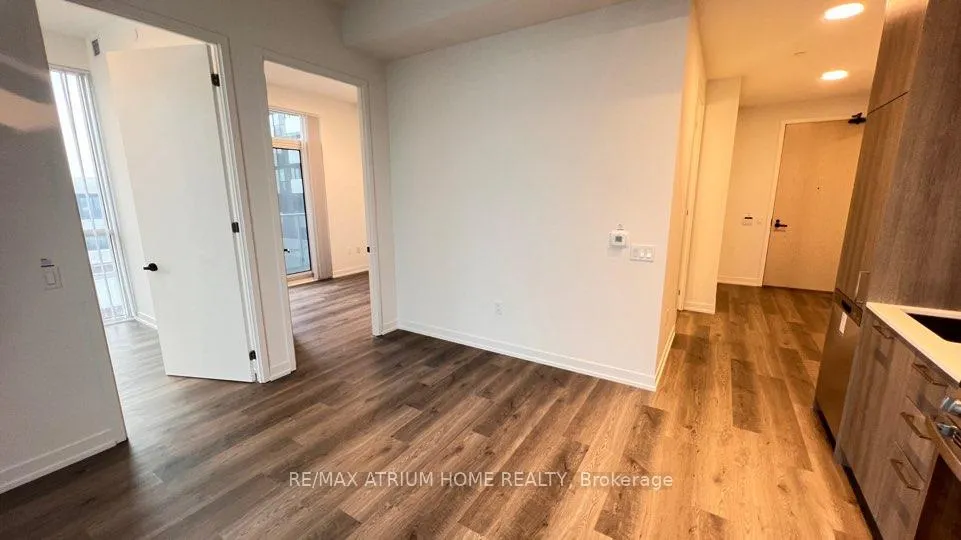 Photo 27 of Unit 811, 195 Commerce Street, Vaughan, Vaughan Corporate Centre — HOMEH