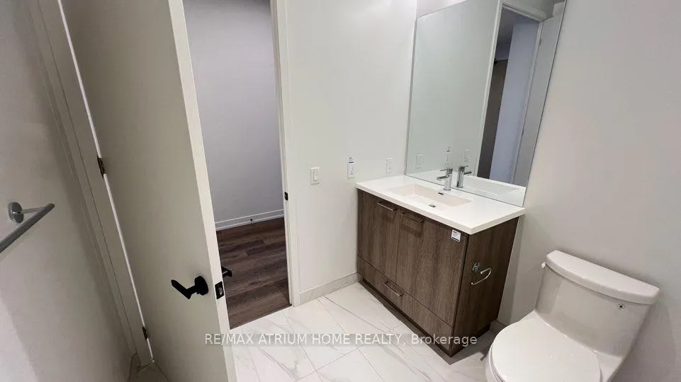 Photo 31 of Unit 811, 195 Commerce Street, Vaughan, Vaughan Corporate Centre — HOMEH