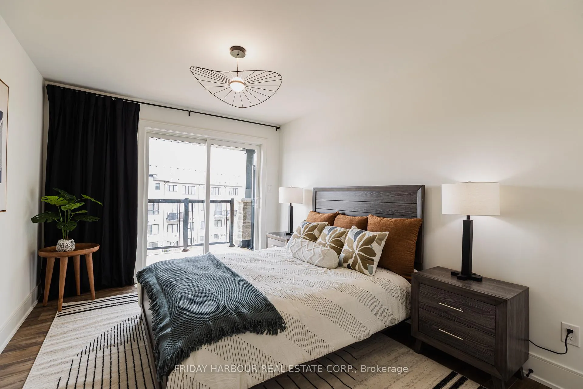 Photo 10 of Unit 95, 15 Appletree Lane, Barrie, Innis-Shore — HOMEH