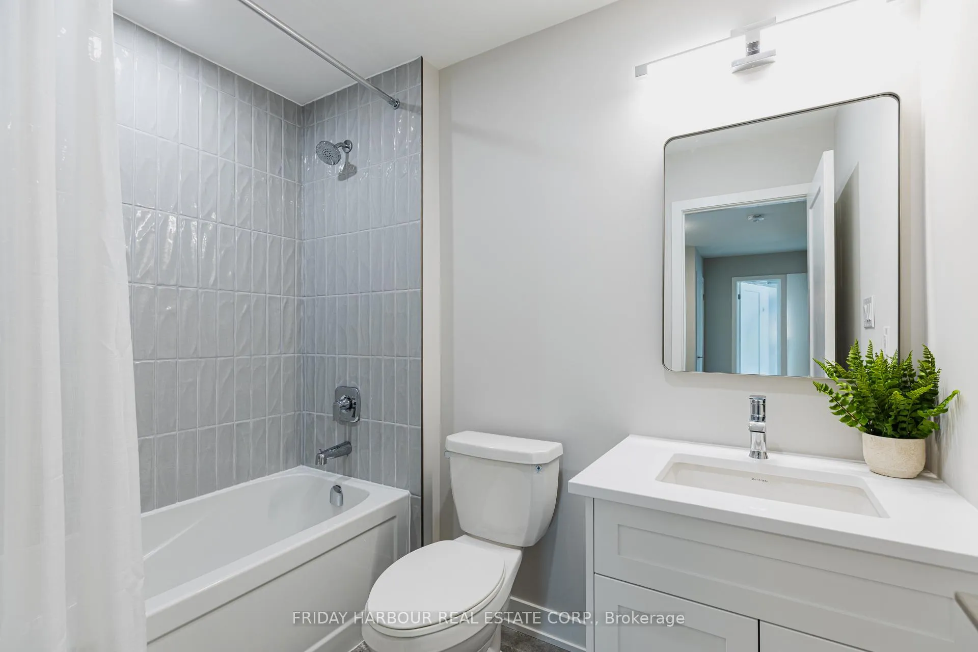 Photo 7 of Unit 94, 17 Appletree Lane, Barrie, Innis-Shore — HOMEH