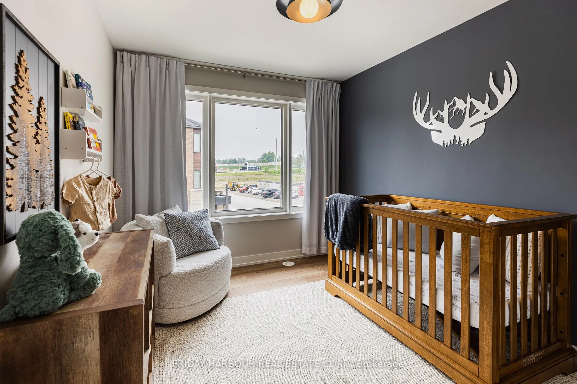 Photo 10 of Unit 94, 17 Appletree Lane, Barrie, Innis-Shore — HOMEH