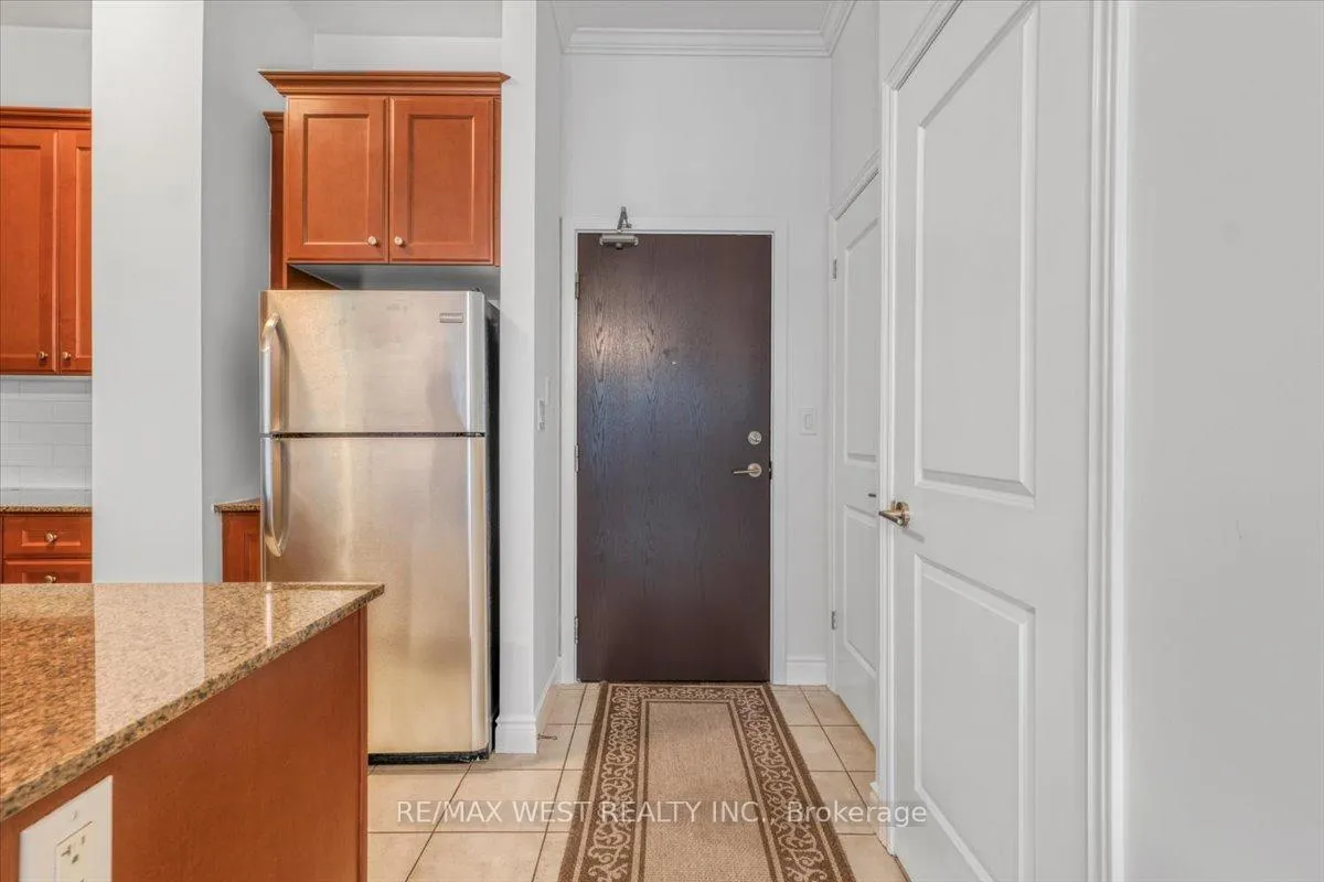 Photo 6 of Unit 132, 281 Woodbridge Avenue, Vaughan, West Woodbridge — HOMEH