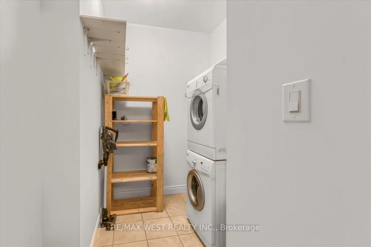 Photo 8 of Unit 132, 281 Woodbridge Avenue, Vaughan, West Woodbridge — HOMEH