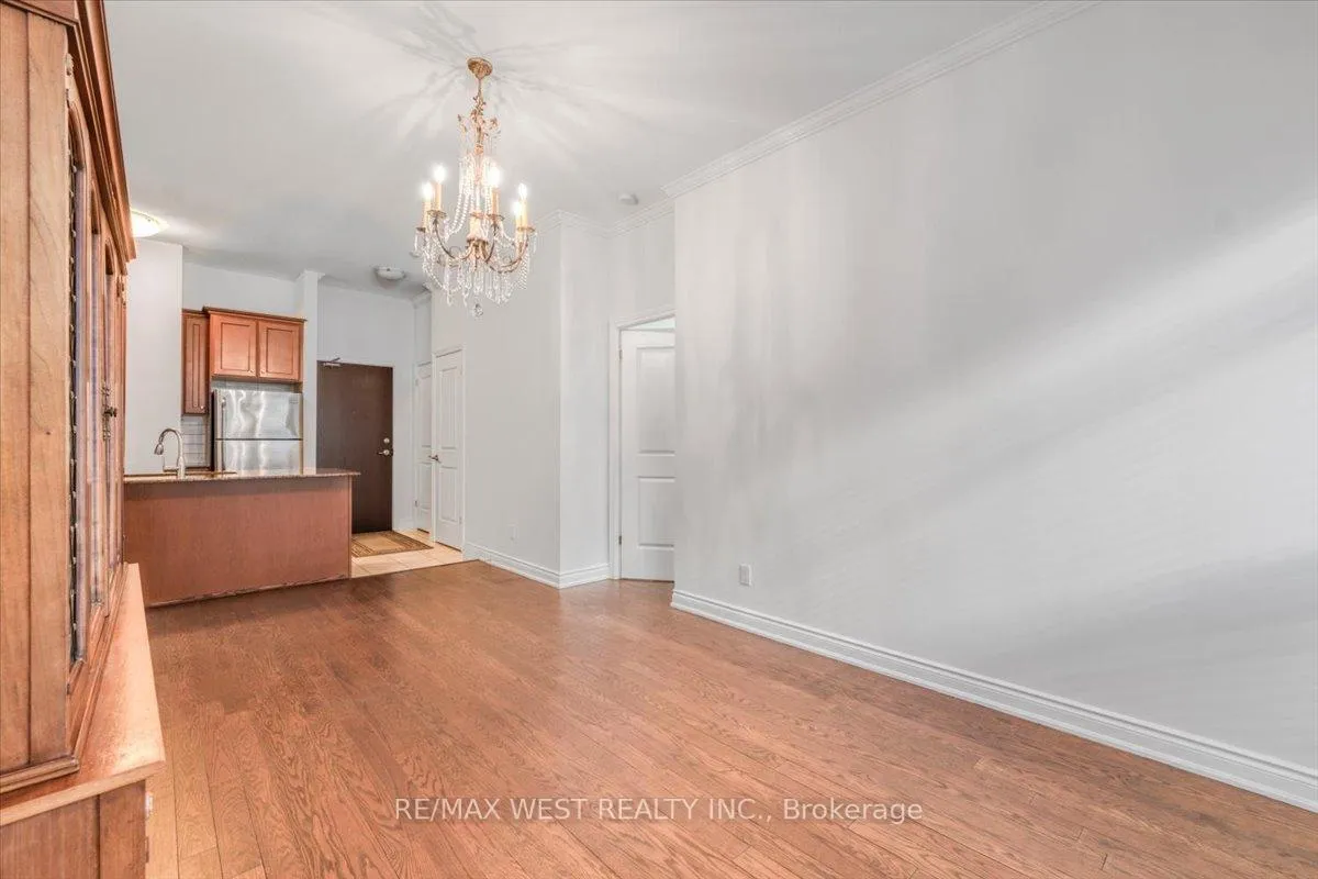 Photo 13 of Unit 132, 281 Woodbridge Avenue, Vaughan, West Woodbridge — HOMEH