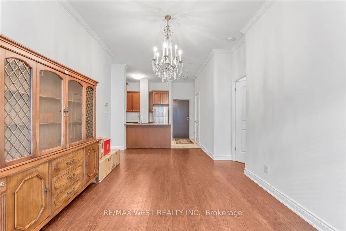 Photo 14 of Unit 132, 281 Woodbridge Avenue, Vaughan, West Woodbridge — HOMEH