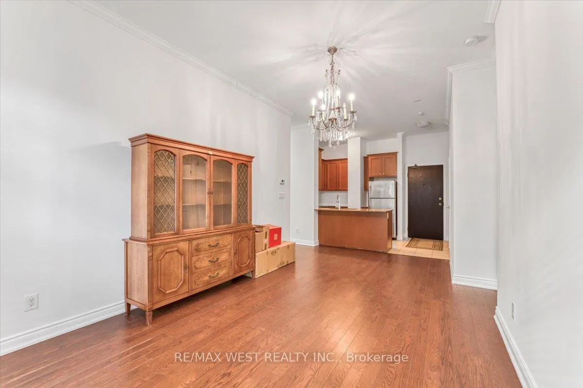 Photo 15 of Unit 132, 281 Woodbridge Avenue, Vaughan, West Woodbridge — HOMEH