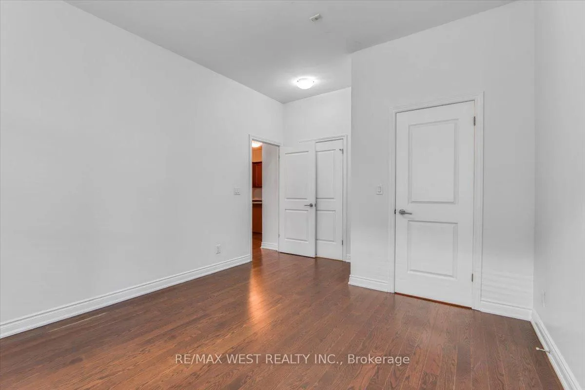 Photo 17 of Unit 132, 281 Woodbridge Avenue, Vaughan, West Woodbridge — HOMEH