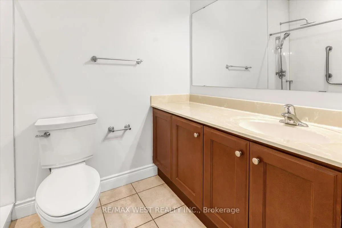 Photo 18 of Unit 132, 281 Woodbridge Avenue, Vaughan, West Woodbridge — HOMEH