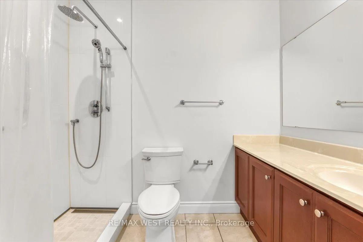 Photo 19 of Unit 132, 281 Woodbridge Avenue, Vaughan, West Woodbridge — HOMEH