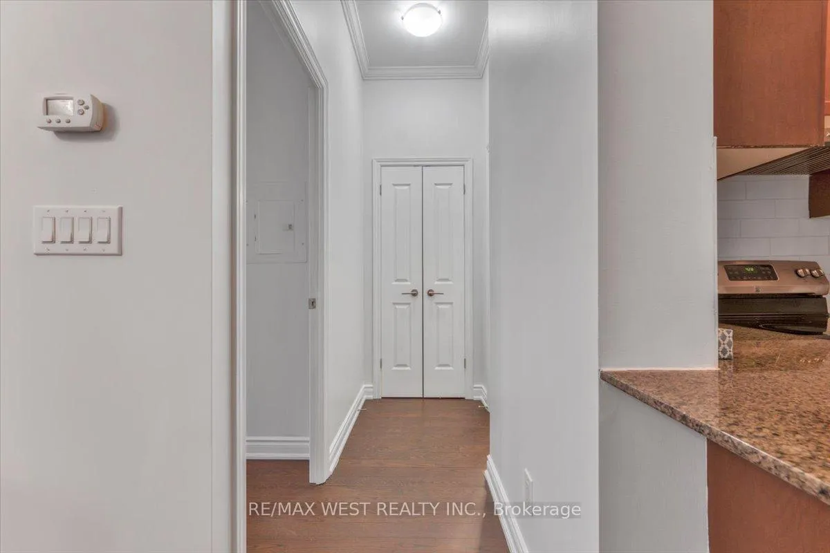 Photo 20 of Unit 132, 281 Woodbridge Avenue, Vaughan, West Woodbridge — HOMEH