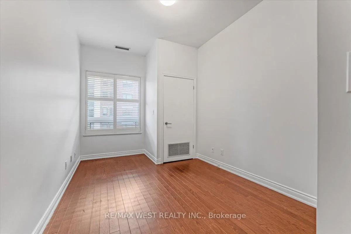 Photo 21 of Unit 132, 281 Woodbridge Avenue, Vaughan, West Woodbridge — HOMEH