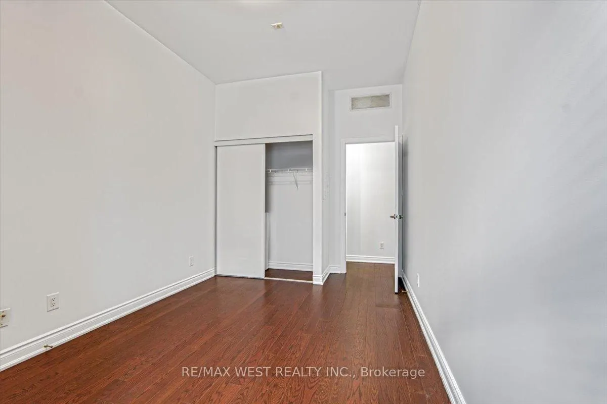 Photo 22 of Unit 132, 281 Woodbridge Avenue, Vaughan, West Woodbridge — HOMEH