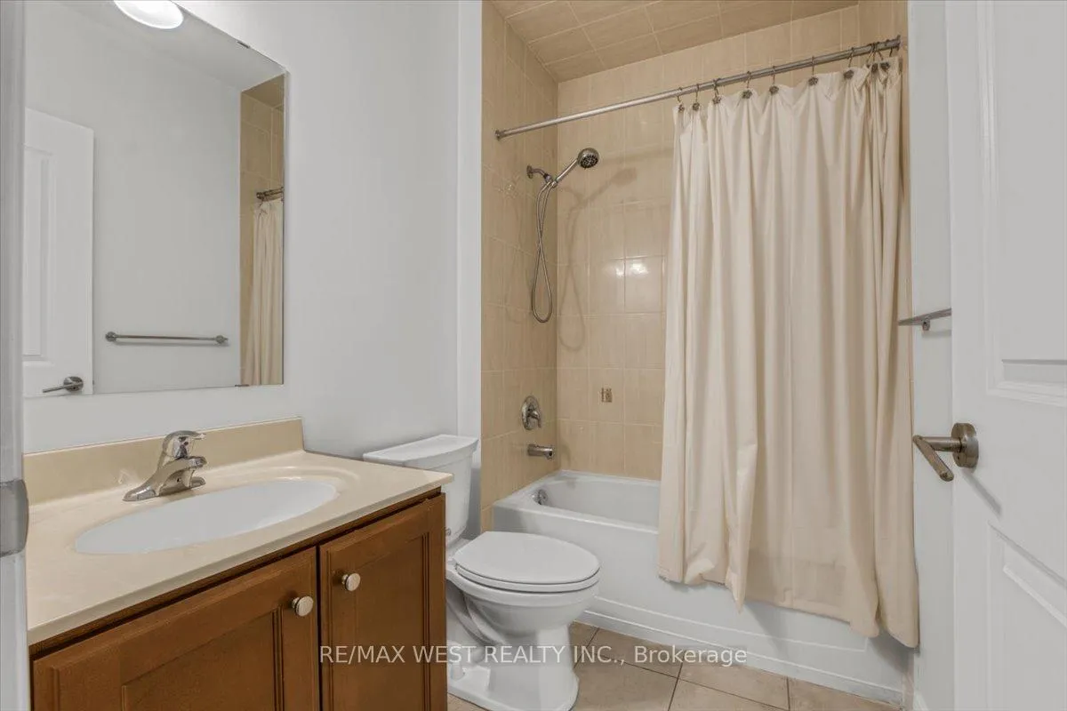 Photo 23 of Unit 132, 281 Woodbridge Avenue, Vaughan, West Woodbridge — HOMEH