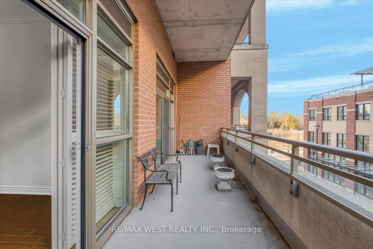 Photo 24 of Unit 132, 281 Woodbridge Avenue, Vaughan, West Woodbridge — HOMEH